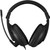 Adesso Xtream H5U Stereo USB Multimedia Headphone/Headset with Microphone