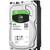 Seagate BarraCuda ST8000DM004 8 TB Hard Drive - 3.5" Internal - SATA (SATA/600)