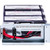 CyberPower RB1290X3R Battery Kit