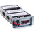 CyberPower RB1290X3R Battery Kit