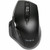 Targus Antimicrobial Ergo Wireless Mouse