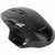 Targus Antimicrobial Ergo Wireless Mouse