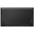 Sony BRAVIA FW-55BZ30L Digital Signage Display