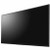 Sony BRAVIA FW-55BZ30L Digital Signage Display