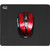 Adesso 9" x 7" Mouse Pad