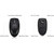 Adesso Antimicrobial Wireless Desktop Mouse