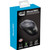 Adesso Antimicrobial Wireless Desktop Mouse