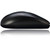 Adesso Antimicrobial Wireless Desktop Mouse