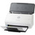 HP ScanJet Pro 3000 S4 Sheetfed Scanner - 600 dpi Optical