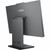 Lenovo ThinkCentre neo 50a 24 Gen 5 12SD004FCA All-in-One Computer - Intel Core i5 13th Gen i5-13420H - 16 GB - 512 GB SSD - 23.8" Full HD Touchscreen - Desktop - Luna Gray