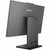 Lenovo ThinkCentre neo 50a 24 Gen 5 12SD004FCA All-in-One Computer - Intel Core i5 13th Gen i5-13420H - 16 GB - 512 GB SSD - 23.8" Full HD Touchscreen - Desktop - Luna Gray