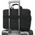 Lenovo Essential Carrying Case for 16" Lenovo Notebook - Black