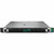 HPE ProLiant DL320 G11 1U Rack Server - 1 Xeon Gold 5416S 2 GHz - 64 GB RAM - 7.20 TB HDD - (3 x 2.4TB) HDD Configuration - 3.84 TB SSD - (2 x 1.92TB) SSD Configuration - Serial ATA/600, 12Gb/s SAS Controller