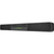Crestron UC-SB1-CAM Sound Bar Speaker - 20 W RMS - Black
