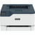 Xerox C230 Wired/Wireless Laser Printer - Color