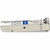 AddOn 1000BASE-SX 850nm 550m MMF SFP Module F/Cisco