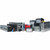 APC UPS Replacement Battery Cartridge