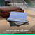 Logitech Keys-To-Go 2 Keyboard