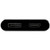 StarTech.com DisplayPort/HDMI/USB-C Audio/Video Adapter