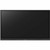 LG CreateBoard 98TR3DK-B Collaboration Display