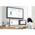 LG CreateBoard 98TR3DK-B Collaboration Display