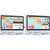 LG CreateBoard 98TR3DK-B Collaboration Display