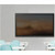 LG CreateBoard 98TR3DK-B Collaboration Display