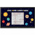 LG CreateBoard 98TR3DK-B Collaboration Display