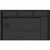 LG CreateBoard 98TR3DK-B Collaboration Display