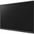 LG CreateBoard 98TR3DK-B Collaboration Display