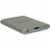Transcend ESD360C 2 TB Portable Solid State Drive - External - Gray