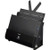 Canon imageFORMULA DR-C225II Sheetfed Scanner - 600 dpi Optical