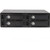 StarTech.com 4-Bay Mobile Rack Backplane for 2.5in SATA/SAS Drives