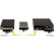 StarTech.com 4-Bay Mobile Rack Backplane for 2.5in SATA/SAS Drives