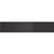 APC by Schneider Electric Rack PDU, Metered, 2U, 30A, 208V, (12) C13s & (4) C19