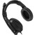 Adesso Xtream H5 - Multimedia Headset with Microphone