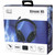 Adesso Xtream H5 - Multimedia Headset with Microphone