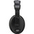Adesso Xtream H5 - Multimedia Headset with Microphone