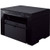 Canon imageCLASS MF3010 Laser Multifunction Printer - Monochrome