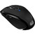 Adesso iMouse S200B - Bluetooth Ergo Mini Mouse