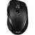 Adesso iMouse S200B - Bluetooth Ergo Mini Mouse