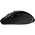 Adesso iMouse S200B - Bluetooth Ergo Mini Mouse