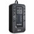 CyberPower UPS Systems EC550G Ecologic -  Capacity: 550 VA / 330 W