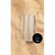 Samsung MU-PE1T0K/AM 1 TB Solid State Drive - 2.5" External - Beige