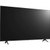 LG 50UR640S9UD 50" (1270 mm) Smart LED-LCD TV - 4K UHDTV