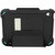Targus THD929GL Rugged Carrying Case for 10.9" (276.86 mm) Apple iPad (10th Generation) Tablet - Black