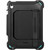 Targus THD929GL Rugged Carrying Case for 10.9" (276.86 mm) Apple iPad (10th Generation) Tablet - Black