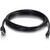 C2G 15ft USB to Micro USB Cable - USB A to Micro B Cable - USB 2.0 - M/M