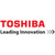 Toshiba N300 Pro 8 TB Hard Drive - 3.5" Internal - SATA (SATA/600)