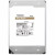 Toshiba N300 Pro 8 TB Hard Drive - 3.5" Internal - SATA (SATA/600)